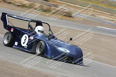 media/Apr-29-2023-CalClub SCCA (Sat) [[cef66cb669]]/Group 4/Race/